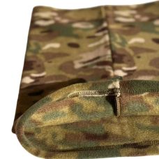 Бафф флисовый Ranger мультикам L (RA8960)