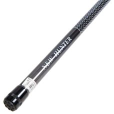 Удочка River Sport NEW HUNTER без колец 5м CARBON pole (GL8220)