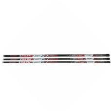 Удочка карбоновая GLADIATOR SHARK без колец 4м (GL7192)