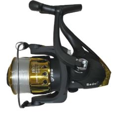 Катушка SADEI HO6000 YELLOW(GL7151)