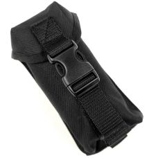 Итог для турникета черный (LE2123)