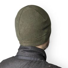 Шапка флісова герб Ranger олива 55-57 (RA8953)