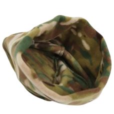 Шапка флісова Ranger мультикам 55-57 (RA8951)
