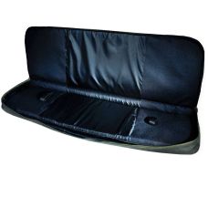 Чехол для винтовки Protect AR Масло (110)(LE1165)