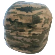 Шапка флісова Ranger піксель 58-61 (RA89521)