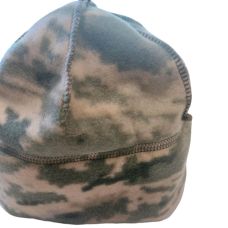 Шапка флісова Ranger піксель 58-61 (RA89521)
