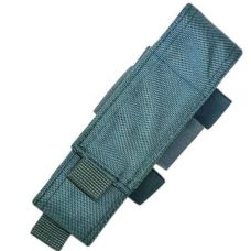 Результат под турникет закрытый Cordura 1050 олива(LE3474)