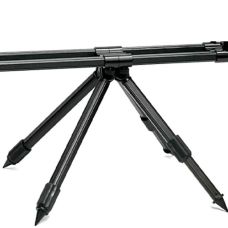 Род-под GLADIATOR RP188 (GL8166)