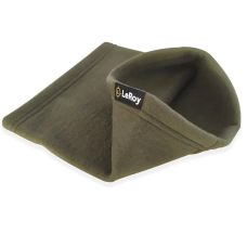 Бафф Fleece POLAR-260 Оливка (LE1488)