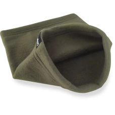Бафф Fleece POLAR-260 Оливка (LE1488)