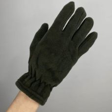 Перчатки Fleece POLAR-240 масло (LE2605)
