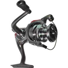 Катушка GLADIATOR AGIX 3000 5+1 (GL6782)