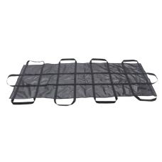 Носилки м'які 200 Black (SK0012)