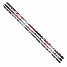 Удочка карбоновая GLADIATOR SHARK без колец 4м (GL7192)