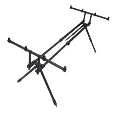 Род-под GLADIATOR RP189 (GL8165)