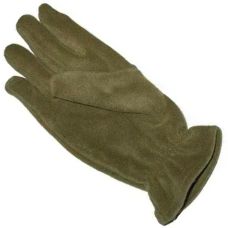 Перчатки флисовые Ranger оливковое (RA8943)