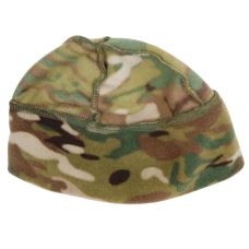 Шапка флісова Ranger мультикам 55-57 (RA8951)