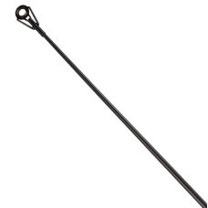 Удочка River Sport Freestyle с кольцами 5м CARBON bolo (GL8212)