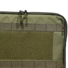 Сумка під планшет Cordura 1000D, олива (LE3133)