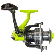 Котушка GLADIATOR STRIKER 2000 5+1 (GL6621)