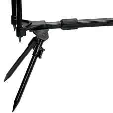 Род-под GLADIATOR RP184 (GL8169)
