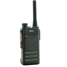 Рация Hytera HP705 UHF
