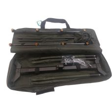Род-под GLADIATOR RP153 (GL8168)