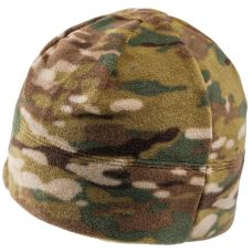 Шапка флісова Ranger мультикам 55-57 (RA8951)