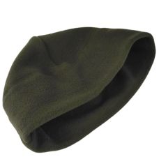 Комплект (шапка, бафф, перчатки) Ranger, масло 58-61 (RA89561)