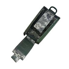 Итог для турникета бабочка Cordura 1050 пиксель (LE3434)