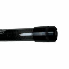 Удочка карбоновая GLADIATOR SHARK без колец 4м (GL7192)