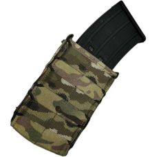 Результат для 1 магазина BTS12 Cordura 1050 мультикам (LE3760)