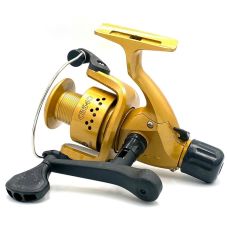 Котушка COBRA KING CB540 (5 п-ш) (GL5258)
