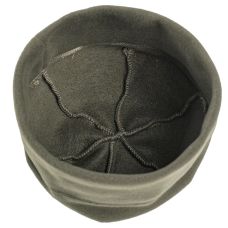 Шапка флісова Ranger олива 55-57 (RA8950)