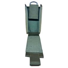 Результат для турникета бабочка Cordura 1050 олива (LE2436)