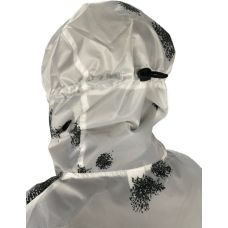 Костюм маскировочный Клякса (XXXL) (LE2785)