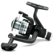 Котушка GLADIATOR CTR 4000 6+1 (GL7139)