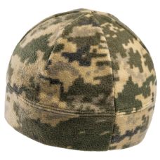 Шапка флісова Ranger піксель 58-61 (RA89521)