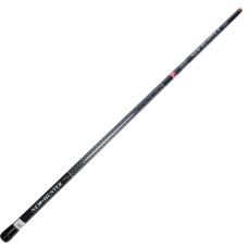 Удочка River Sport NEW HUNTER без колец 5м CARBON pole (GL8220)