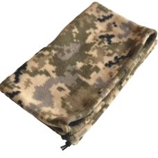 Бафф флісовий Ranger піксель L (RA8961)