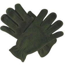 Комплект (шапка, бафф, перчатки) Ranger, масло 58-61 (RA89561)