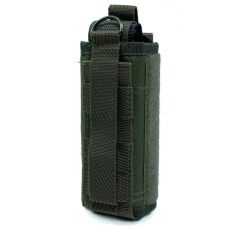 Итог для турникета бабочка PolyCordura 900D койот (LE3554)