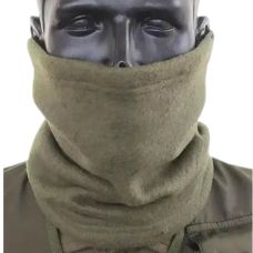 Комплект (шапка, бафф, перчатки) Ranger, масло 58-61 (RA89561)