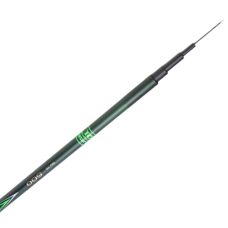 Вудка River Sport Storm без кілець 5м CARBON pole (GL9372)
