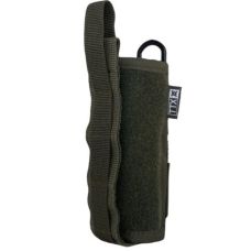 Итог для турникета бабочка PolyCordura 900D койот (LE3554)