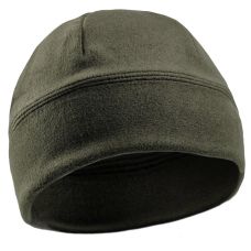 Шапка флисовая Ranger масло 58-61 (RA89501)