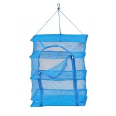 Сетка для сушки New Line-5 45x45x55 (Арт. RA 8810)