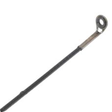 Удочка карбоновая Mikado Princess с кольцами 7м Carbon (GL6585)