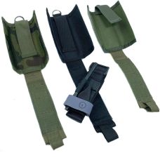 Итог для турникета бабочка Cordura 1050 пиксель (LE3434)