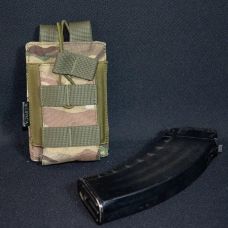 Результат одинарный под рожок Kirasa мультикам (Арт.KI115)